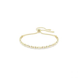 Swarovski Bracelet Femme 5730709 Matrix
