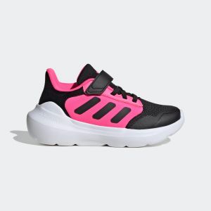 Adidas Chaussure Tensaur Run 2.0 Enfants