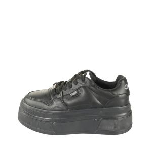 Buffalo Baskets femme Besu