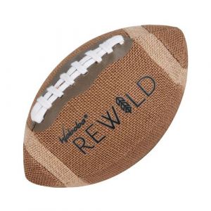 Jeux de plage Football Waboba Rewild 6''