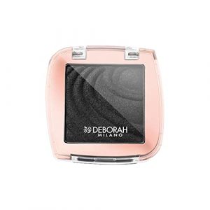 Deborah Milano Sombras de Ojos Color Lovers | Precio, Comprar