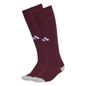 Adidas Chaussettes enfant Milano 23