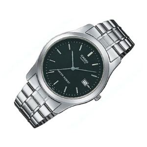 Image de Casio MTP-1141PA-1AEF - Montre pour homme avec bracelet en acier