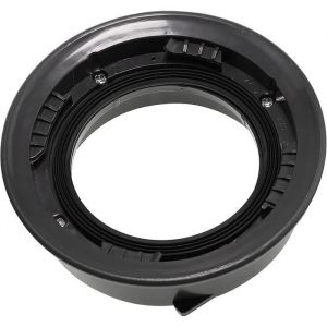 Moulinex Embase bol mixer ms-653120, ms-652316 - blender