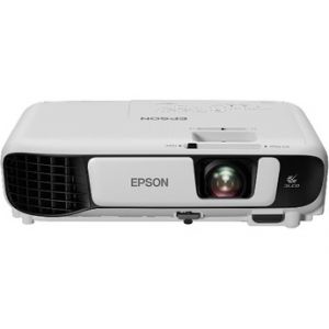 Image de Epson EB-W41