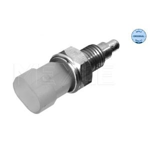 Quinton Hazell Interrupteur, feu-marche arrière XRLS125 d'origine