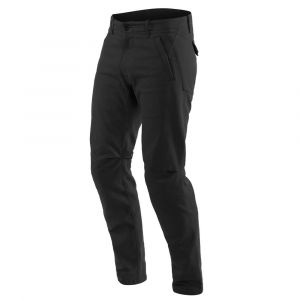 Image de Dainese Jean CHINOS