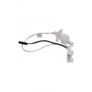 Whirlpool ISL CONDENSEUR FLOTTEUR POUR SECHE LINGE 481010398897