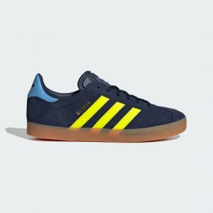 Adidas Gazelle Incolore