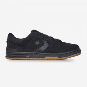 Converse Cl98 Noir