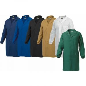 Siggi Chemise Record Noir,Homme,46