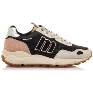 Mustang Chaussures grimper femme