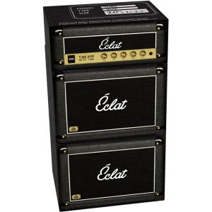 Éclat " AMP BMX Tube 20x2.10-2.40" AV Chambres à air"