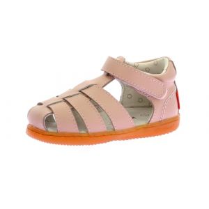 Kickers Sandales bébé fille Flo