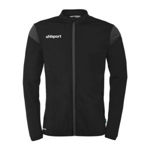 Uhlsport Veste de survêtement Squad 27 Classic
