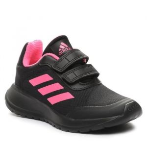 Adidas Chaussures de running enfant Tensaur 2.0