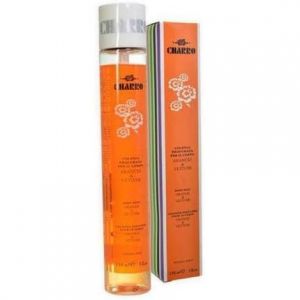 El Charro El Orange & Vetiver Eau de Cologne 150ml Unisexe