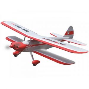 Avion Super Tiger ARF - 1500 mm