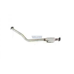 Image de Walker Catalyseur 28581