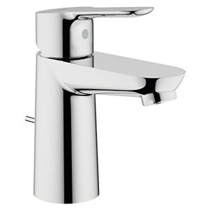 Image de Grohe 23328000