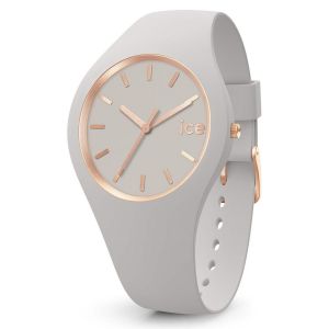 Ice Watch Montre Ice Glam Brushed Wind Small