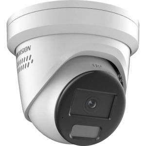 Hik vision DS-2CD2347G2-LSU/SL(2.8mm)(C) DS-2CD2347G2-LSU/SL(2.8mm)(C)