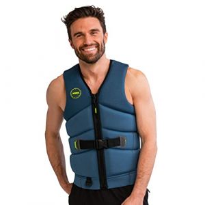 Jobe Unify Life Vest Men Gilet flottaison
