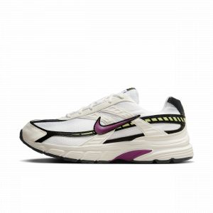 Nike Baskets Initiator