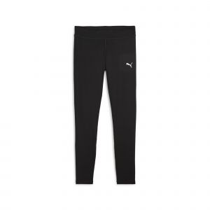 Puma Legging femme Essentials Poly
