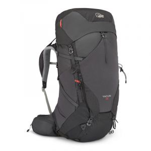 Lowe Alpine Sac à dos Yacuri