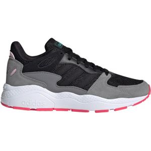 Adidas Chaos - Baskets basses - noir