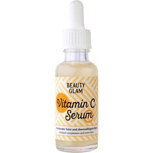 Beauty Glam Vitamin C Serum - 30 ml
