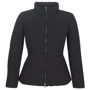 Image de Emporio Armani Doudounes 6G2B78-2NUHZ-1001 Noir - Taille FR 34,FR 36,FR 40,FR 42