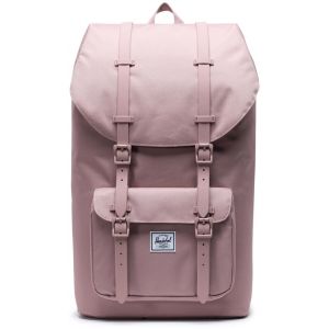 Image de Herschel Little America Sac à dos, ash rose Sacs à dos loisir & école