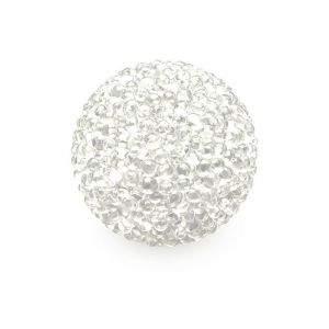 Stadler form Globe parfum&eacute; WHITE AMBER