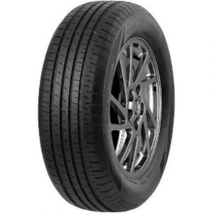 Grenlander Pneu Colo H02 (175/65 R15 84H )