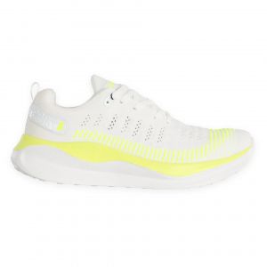 Softee Chaussures de running Turin