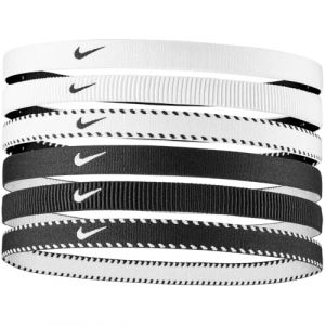 Nike Bandeau adulte flex classics 6