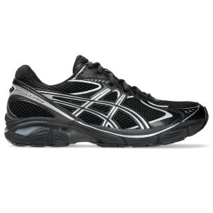 Asics Baskets Gt-2160