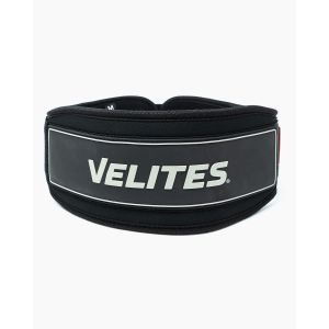 Ceinture d'haltérophilie Velites