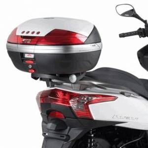 Givi Support top case Monokey Kymco Downtown 125i-200i-300i 09-14