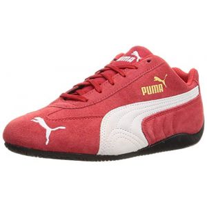 puma speed cat taille 42