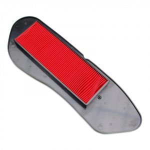 1tek origine TNTOR Filtre &agrave; Air Maxiscooter Adaptateur Xmax/X-City 125/250 cc Oem 1B9-14451-0000