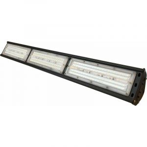 Optonica Barre LED lumineuse étanche IP44 150W 840mm 15000lm - Blanc Naturel 4500K