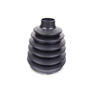 RIDEX Joint-soufflet, arbre de commande VW,AUDI,OPEL 193B0177