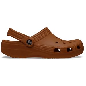 Image de Crocs Sabots classique