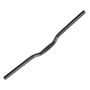 Cintre vtt 1 2 releve o 31 8 9 720mm uno