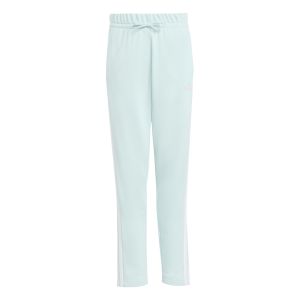 Adidas Pantalon de jogging fille Essentials