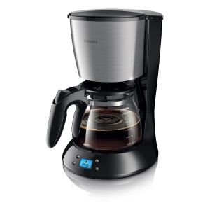 Image de Philips HD7459 - Cafetière programmable