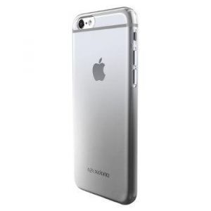 Image de x-doria Coque Engage Gradien(argent) - iPhone 6 Plus/6s Plus